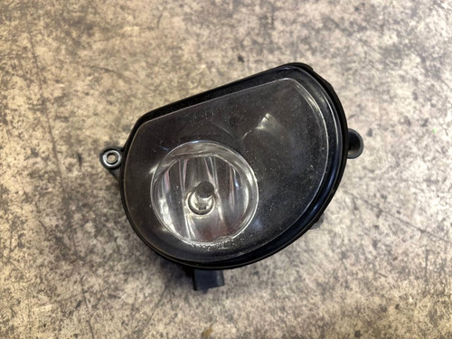 Nebelscheinwerfer rechts AUDI Q7 4L NSW Leuchte Stoßstange 8P0941700