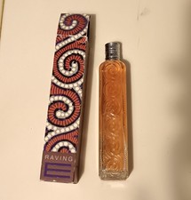 Etro Raving Vintage, Eau Parfumée