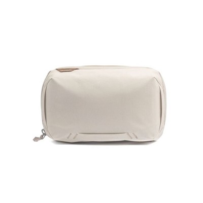 Peak Design Tech Pouch Hülle (Bone, 2L) BTP-BO-2