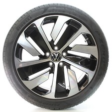 VW Arteon 3H Passat Alltrack 3G Sommerräder Montevideo 245/40R19 3G8601025P