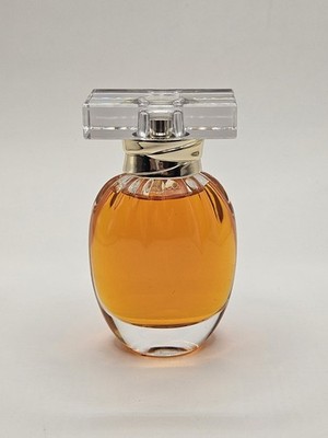 Helena Rubinstein  All You ve Ever Wanted  Eau De Parfum EDP 1.7 Fl Oz