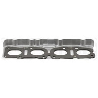 Dichtung AbgaskrüMmer FüR Infiniti Q50 2.0 14 Bis 26 Elring Original Teil