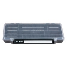 Plano StowAway  3700  Thin Stow P000270 UPC 024099005319