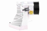 Vaico Hydraulikpumpe, Lenkung V27-0017 FüR Iveco