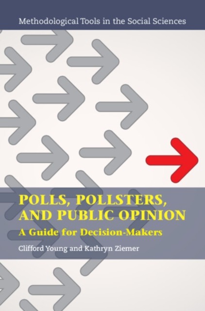 Polls Pollsters & Public Opinion