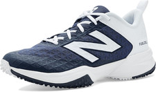 Mens Fuellcell 4040 V8 Turf-Trainer