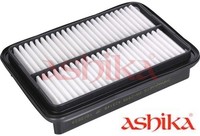 Ashika 20-02-299 Luftfilter Luftfiltereinsatz