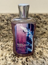 Bath  Body Works Secret Wonderland Bubble Bath