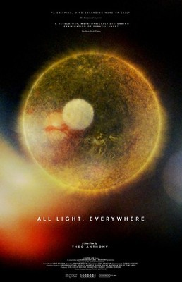 All Light Everywhere 2021 1 Filmposter Kunstdruck Fandom Herzstück Lounge Edi