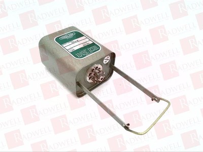 AMETEK ACS-8-120AC / ACS8120AC (USED)