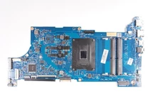 M51688-601 Hp UMA Ryzen 5 5500U WIN Motherboard 17-CP0700DX 17-CP0013DX