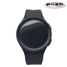 Samsung Galaxy Watch 5 44mm SM-R920X Unlocked  Usable