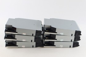 Playstation 3 PS3 Slim CECH-2001B Blu-Ray Disc Drive KEM-450AAA KES-450A NEW