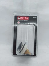 NOS Delta RP1991 Hot and Cold Faucet Stem