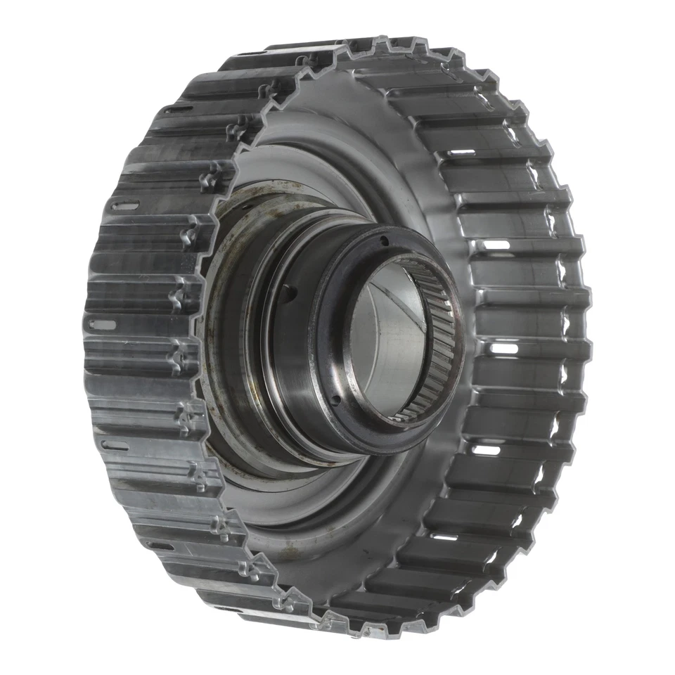 Cilindro de rueda Super Duty original Ford 2007-2019 E-250 E-350 E-450 7C3Z-7G387-B Foto 4 de 4