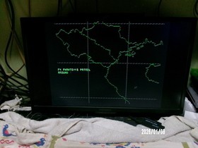 #759 Flight of the Intruder (Nintendo Entertainment System) Nes Cib