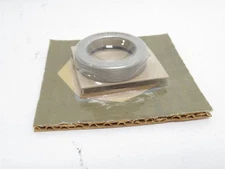 232080 New-No Box; Sealol 93-200-001 Shaft Seal Assembly; 1-1/4"ID x 1-7/8"OD