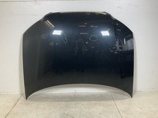 Capot Audi S3 SPORTBACK
