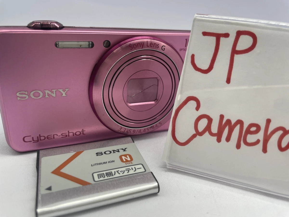 SONY　ソニー サイバーショット DSC-WX220 PC011 DSC-WX220 | デジタルスチルカメラ Cyber-shot サイバーショット | ソニー