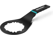 Sink Drain Wrench, Universal Sink Wrench, Great for Loosen and Tighten Strainer