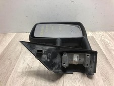 Retroviseur droit (ou coque) Mercedes SPRINTER