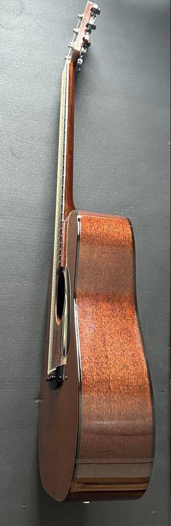 Takamine F340S Lawsuit | eBay