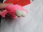 Bild 8 von 10