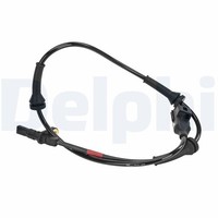 Delphi SS21011-12B1 ABS Sensor Hinten FüR Land Rover