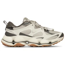 Merrell Men's SpeedARC Matis Sneakers, Black & Diorite (white) Colors - NEW