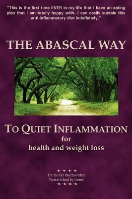 THE ABASCAL WAY BY KATHY ABASCAL (2011-08-10) **Mint Condition**