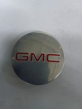 2004-2007 Buick Rainier 3 Oem Center Cap - 305018