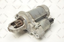 JAGUAR F-PACE (X761) 5.0 V8 SVR 551PS Anlasser Starter GX73-11001-EC