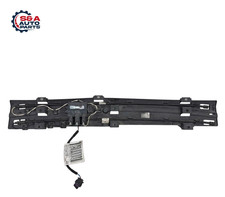 MASERATI GHIBLI M157 2014-2021   OEM REAR TRUNK DECK LID OPENING CONTROL MODULE