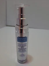 Dr. Denese HydroShield Skinscience FACE SERUM Ultra Moisturizing-1 oz