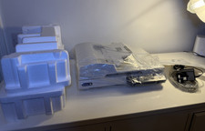 Xerox A4 Farb Duplex Flachbett Dokument Foto ...