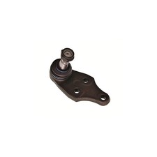 Rotule de suspension Land Rover FREELANDER