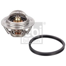Thermostat Lancia ZETA