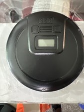 Houndware Indoor Fence