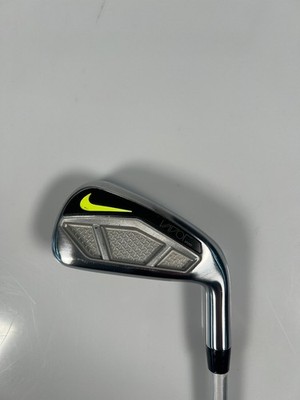Nike Vapor Speed / Sand Wedge S Golf Schläger / Fubuki