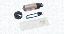 POMPA POMPA CARBURANTE MAGNETI MARELLI adatta per TOYOTA YARIS | 313011300161