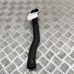 VW GOLF VII 5G1, BQ1, BE1, BE2 Kühlmittelschlauchleitung 03F121065A