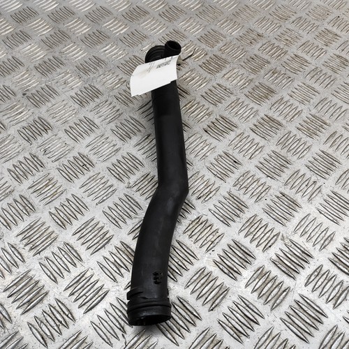 VW GOLF VII 5G1, BQ1, BE1, BE2 Kühlmittelschlauchleitung 03F121065A