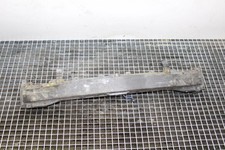 HYUNDAI i40 CW VF Crashverstärkung hinten 1.70 Diesel 100kw 2011 18135727