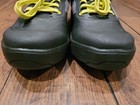 Shimano AM7 All-Mountain Biking Shoes. SPD, NEW. No Box. Size 39/5.8  — photo 3