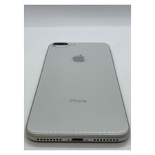 Apple iPhone 8 Plus 64GB - Unlocked AT&T, T-Mobile, Verizon, Free Shipping!