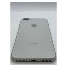Apple iPhone 8 Plus 64GB - Unlocked AT&T, T-Mobile, Verizon, Free Shipping!