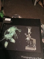 Photography As a Tool Hardcover