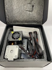 Creality Direct Drive Extruder Upgrade Kit Ender-3 Ender-3 Pro Full Assembled