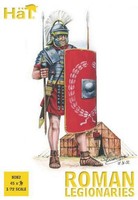 Armourfast 8082 1/72 RöMische LegionäRe