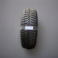 205/60 R16 92H Vredestein Snowtrac 3 (11675) 7mm Fitting DONC 